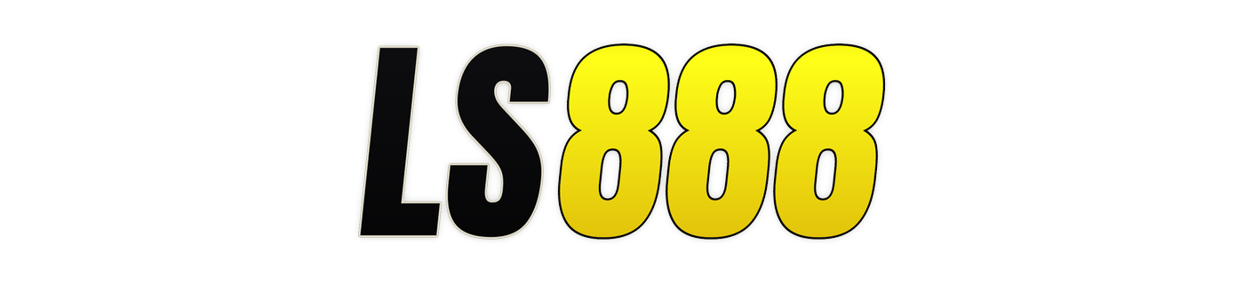 ls888